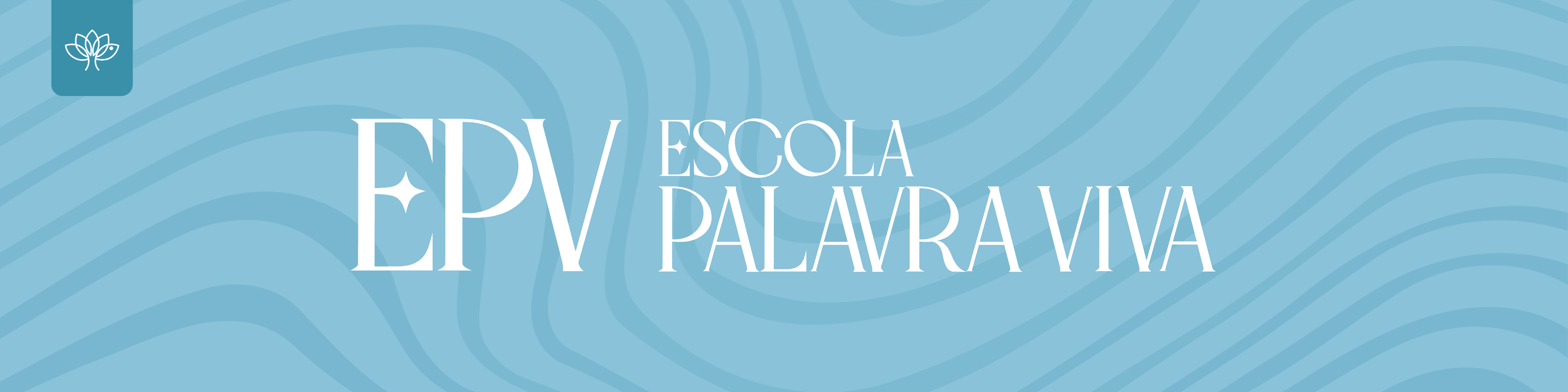 EPV - Escola Palavra Viva