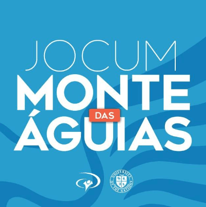 Jocum Monte das Águias