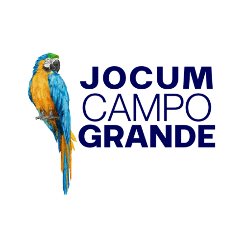 Jocum Campo Grande MS