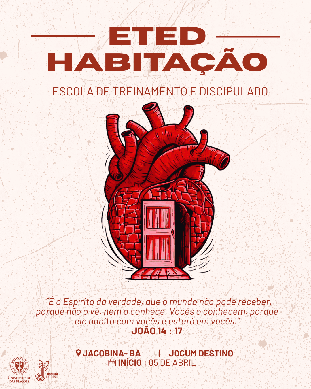 ETED Habitação 26.1