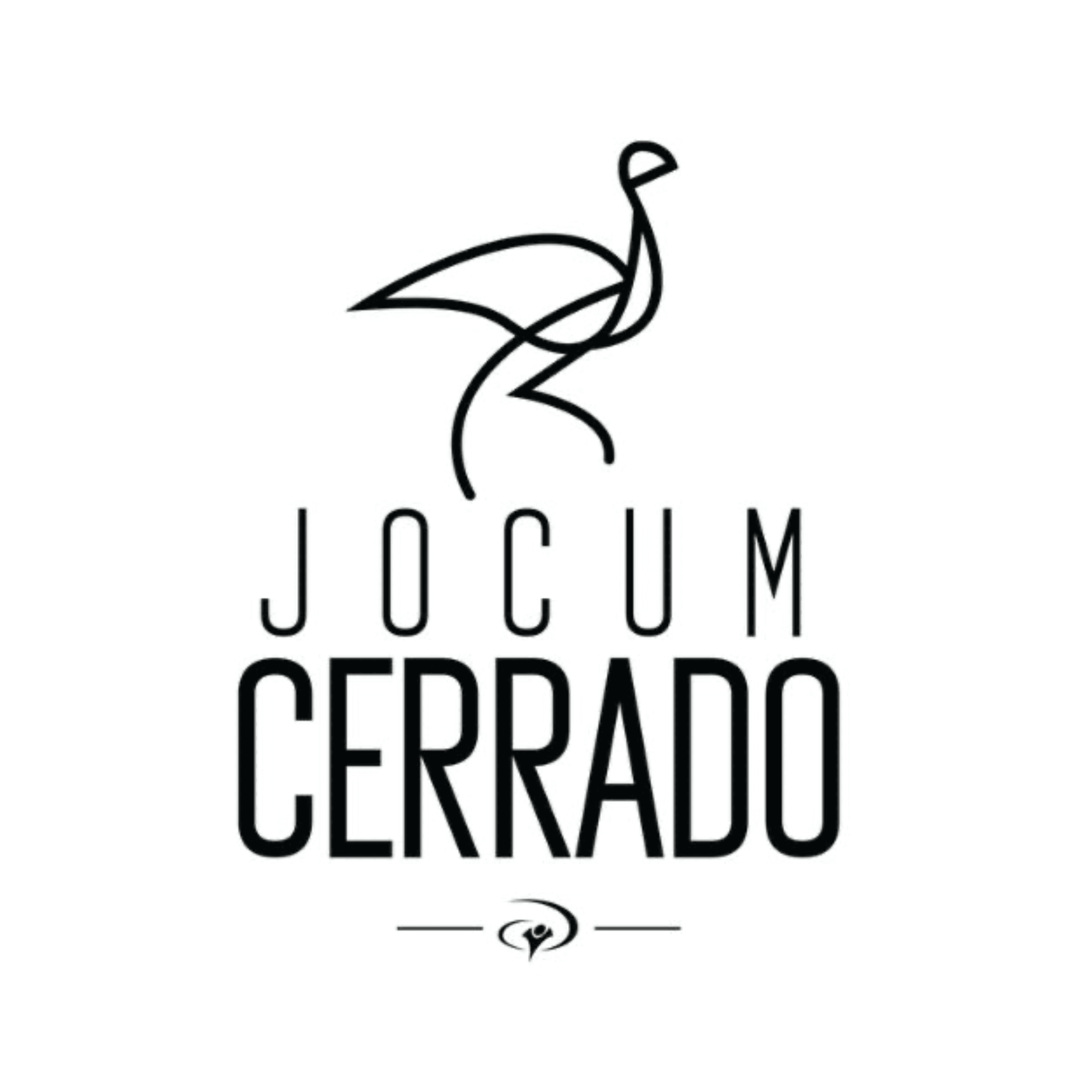 Jocum Cerrado