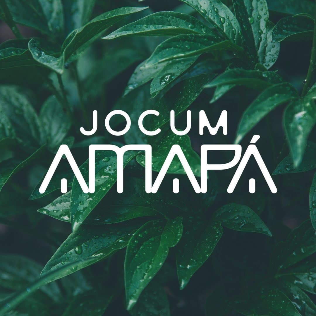 Jocum Amapá 