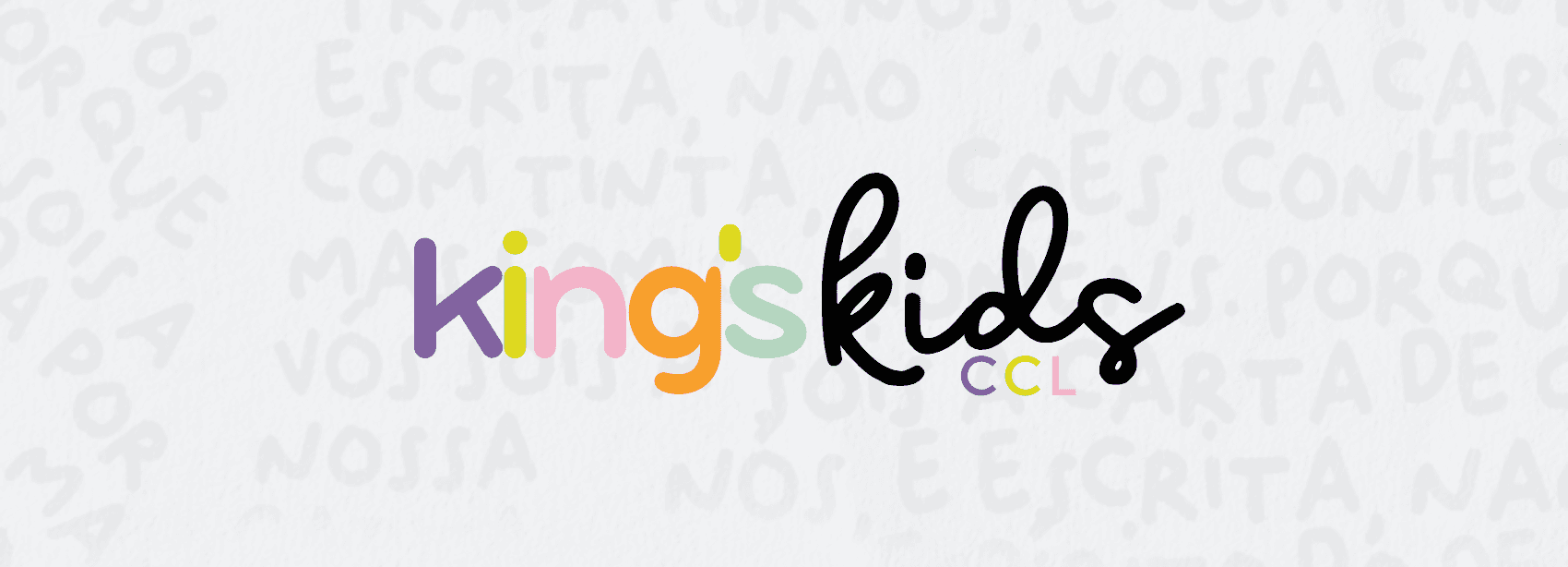 King's Kids
