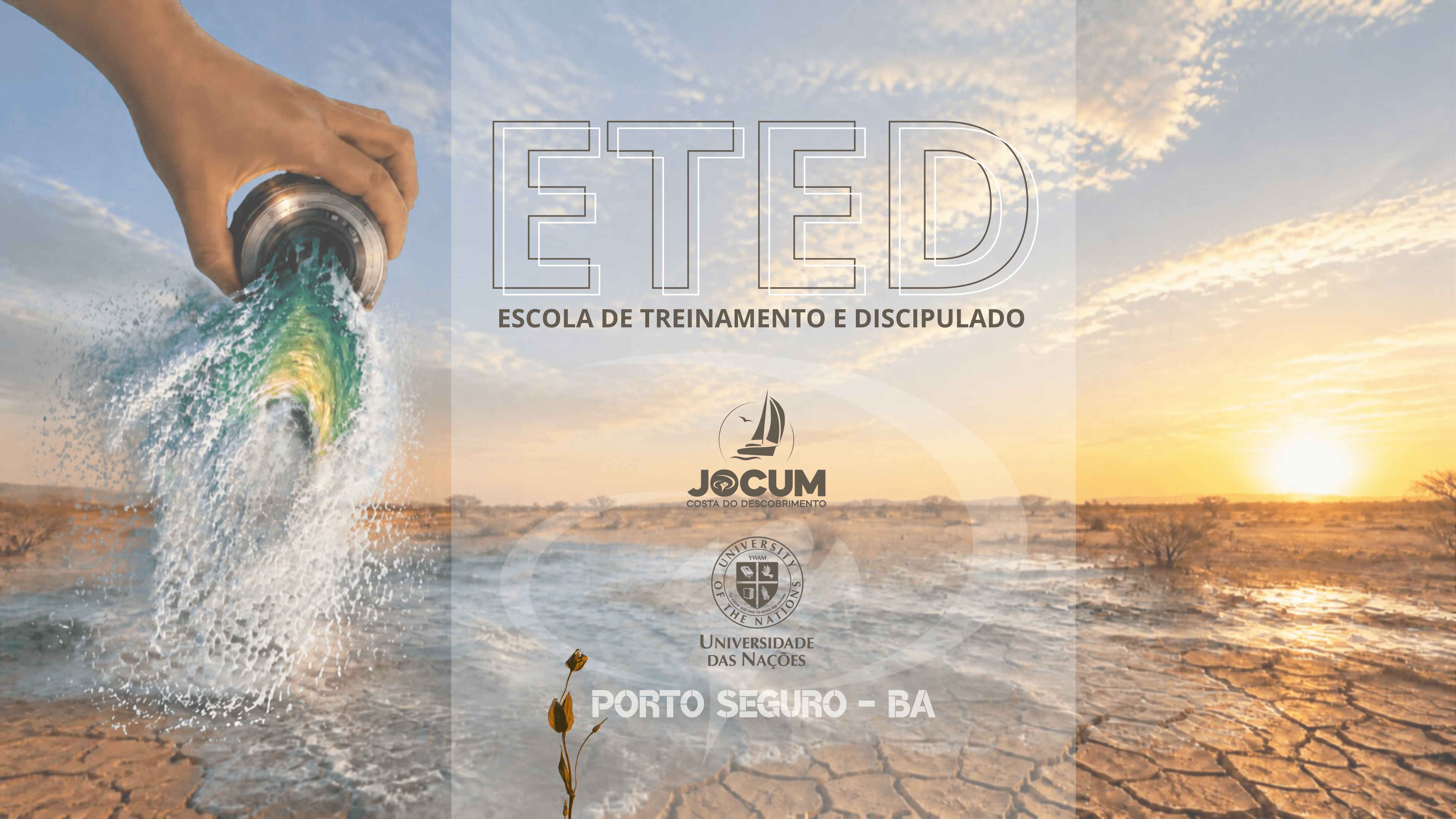 ETED