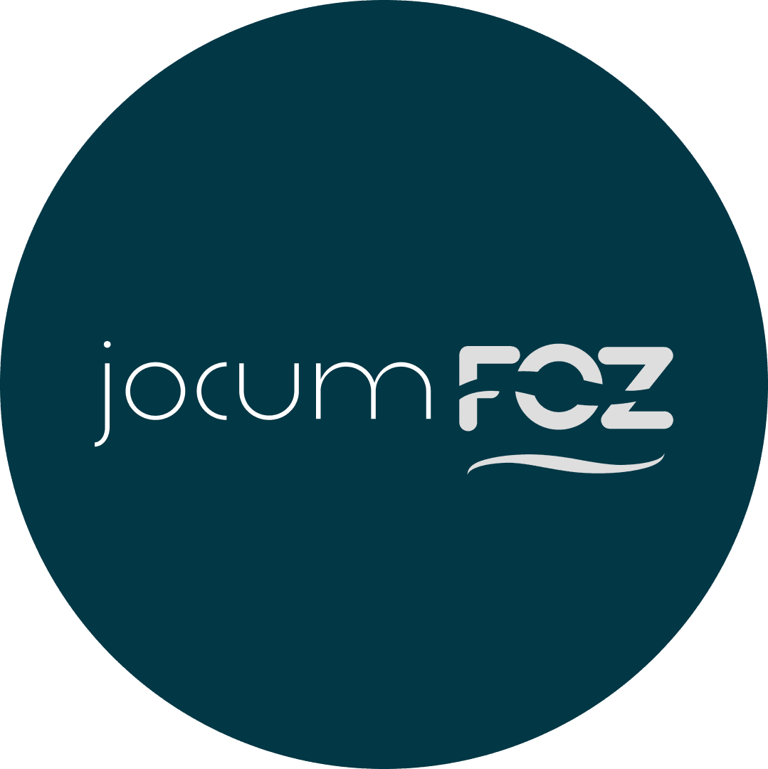 Jocum Foz