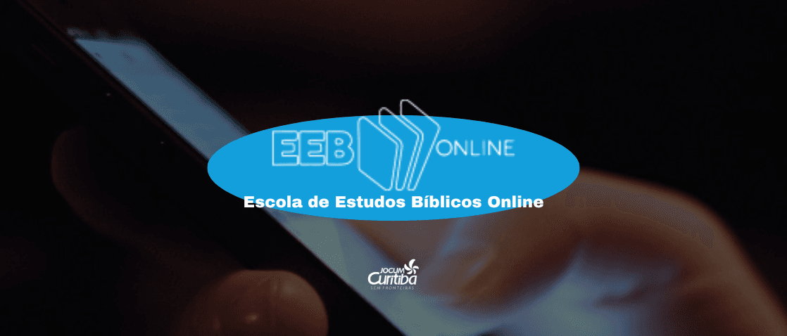EEB ONLINE