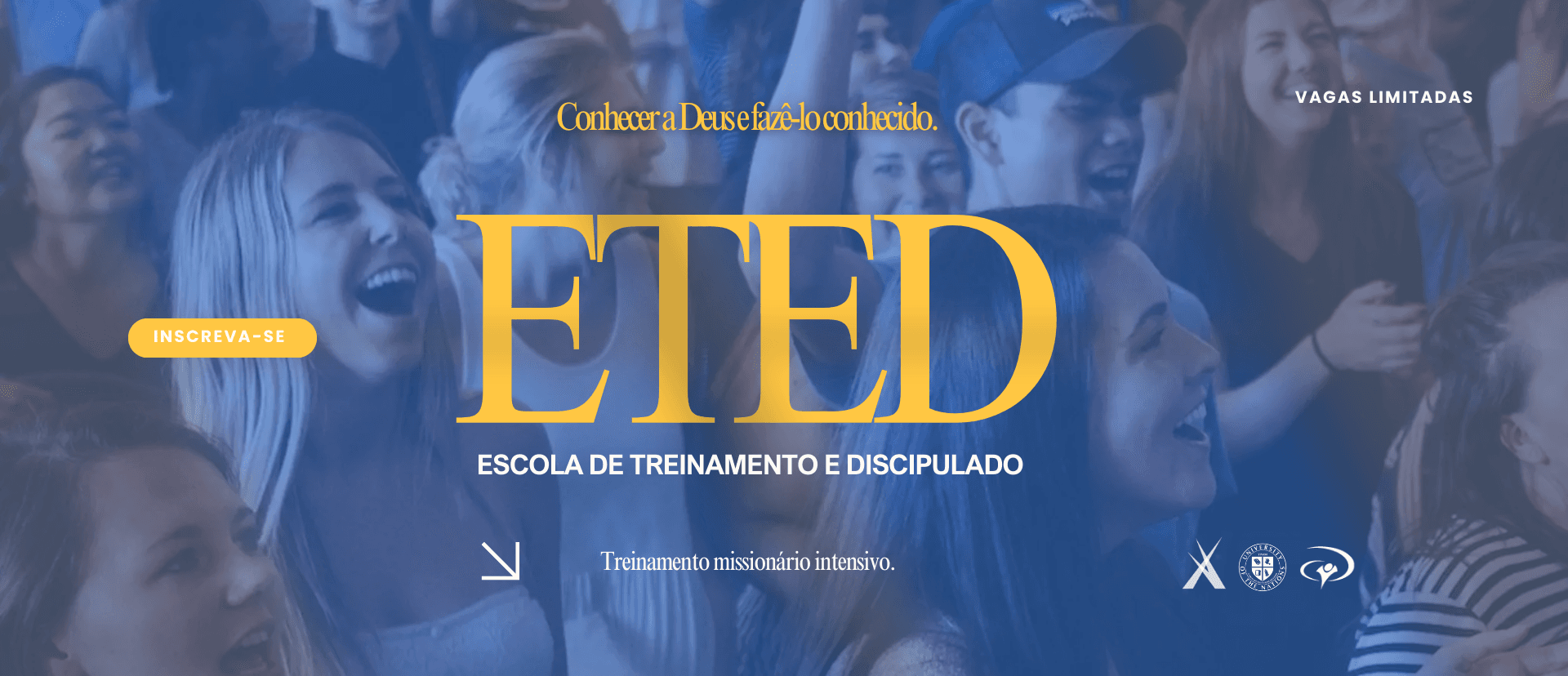 ETED