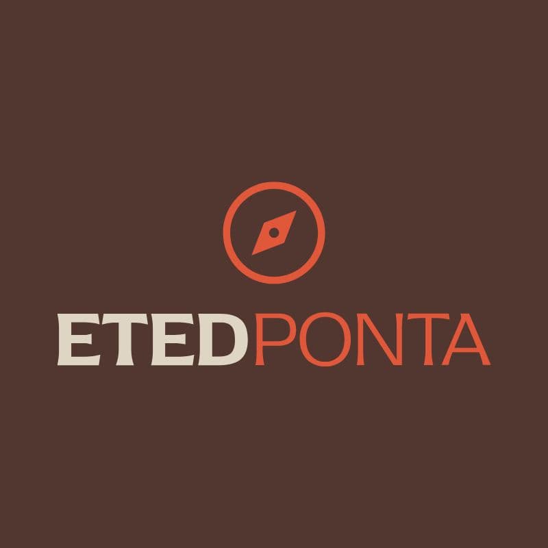 ETED Ponta