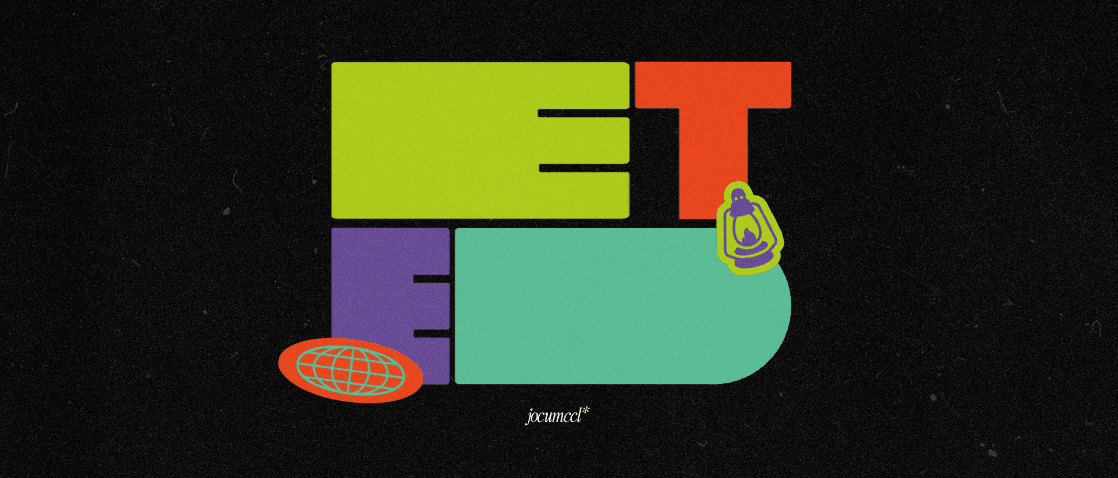 ETED CCL