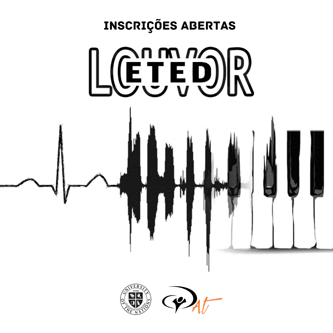 ETED Louvor