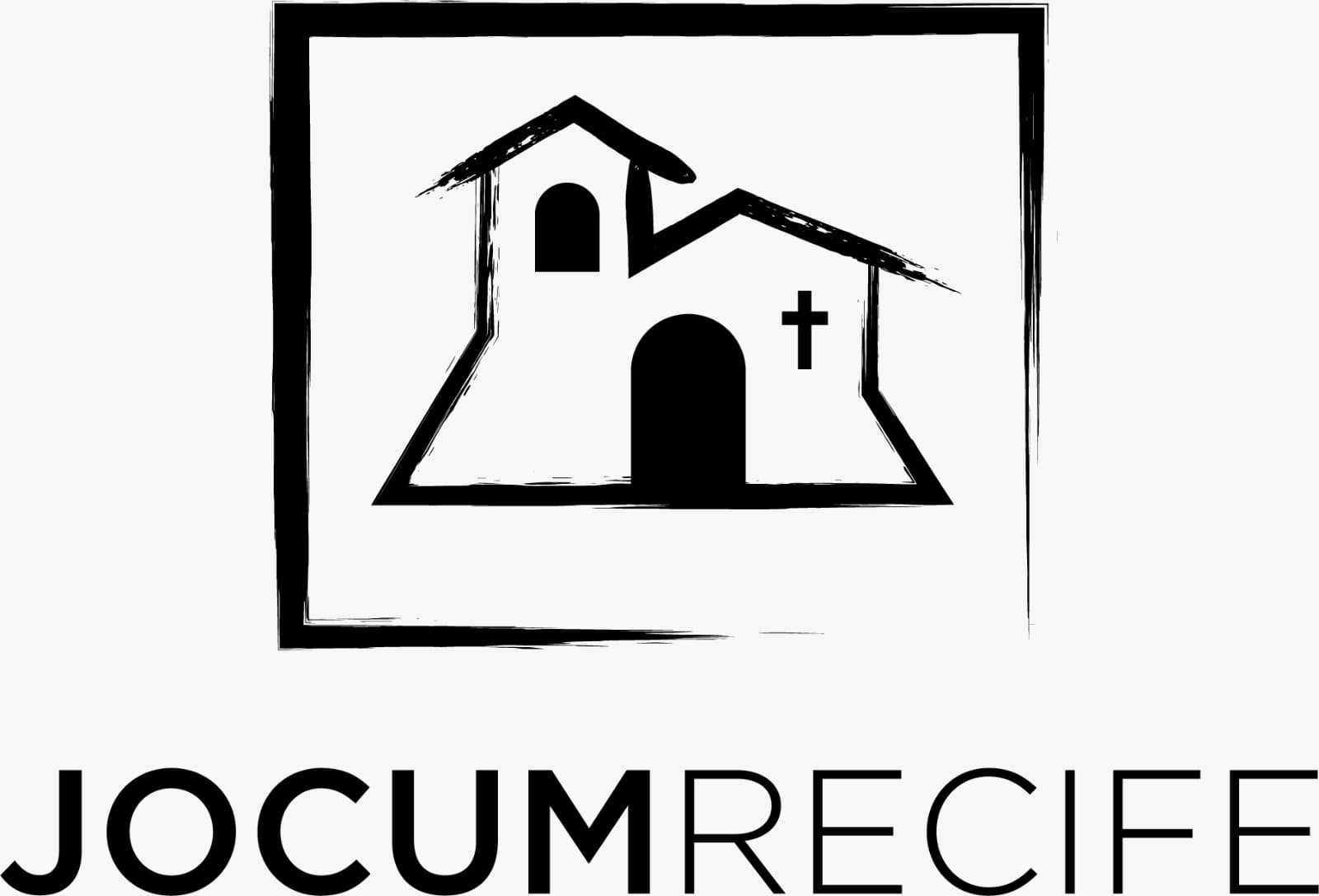 Jocum Recife