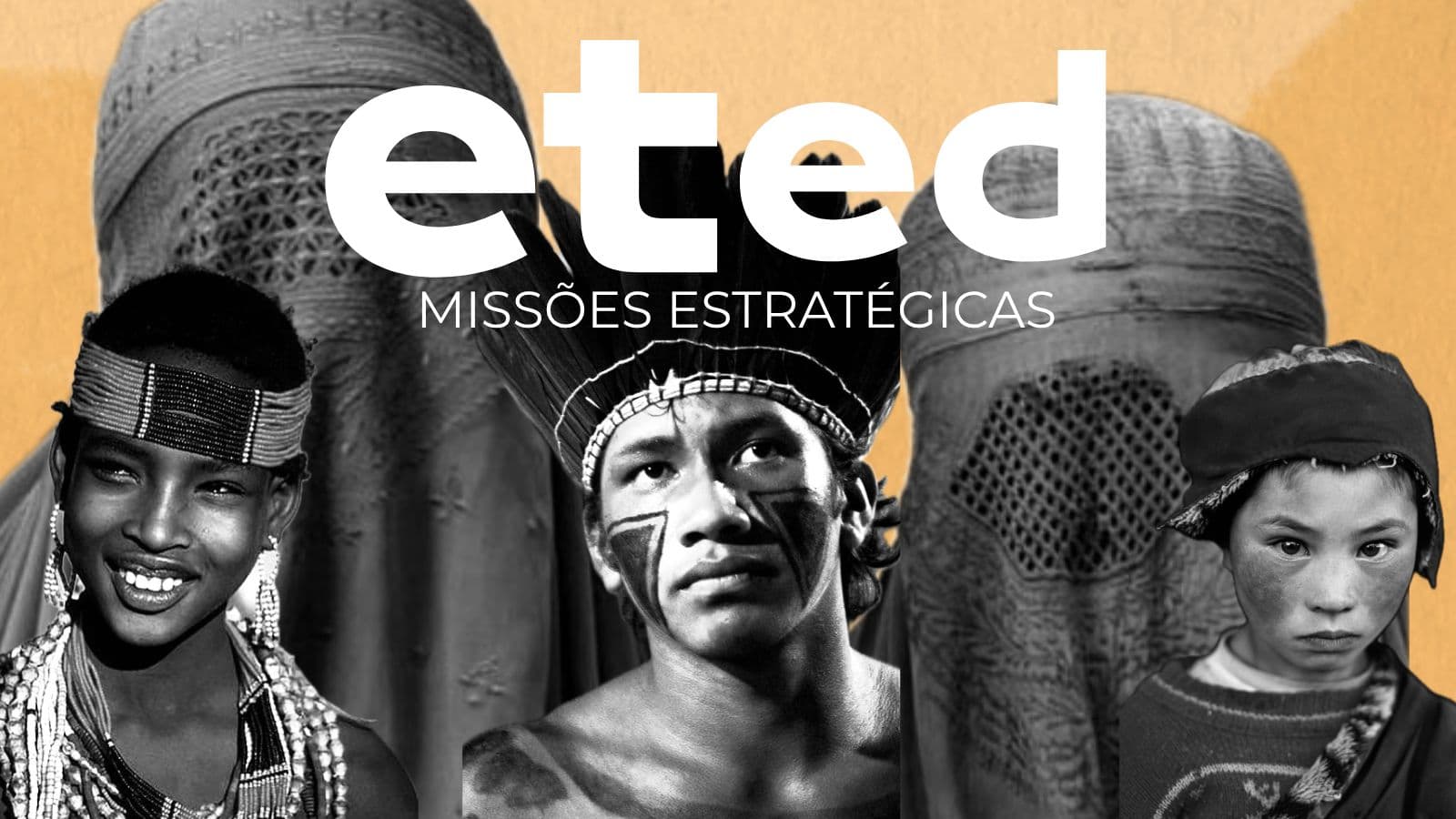 ETED Missões Estratégicas