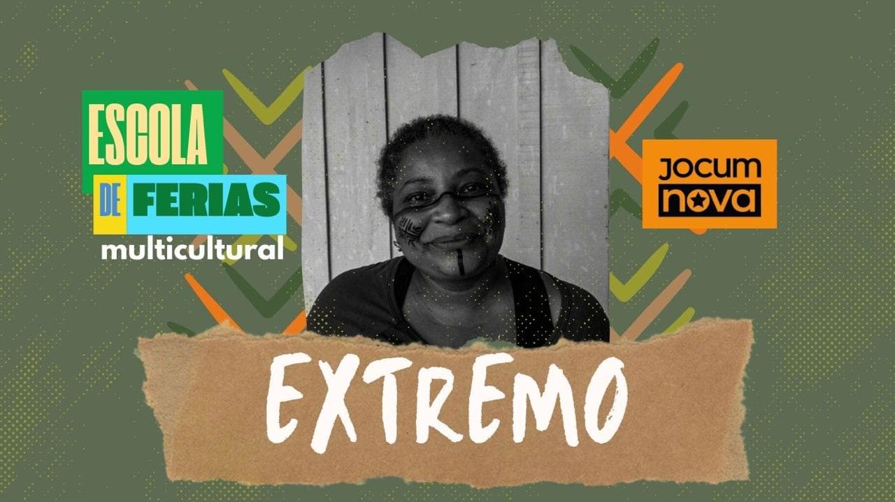 Extremo