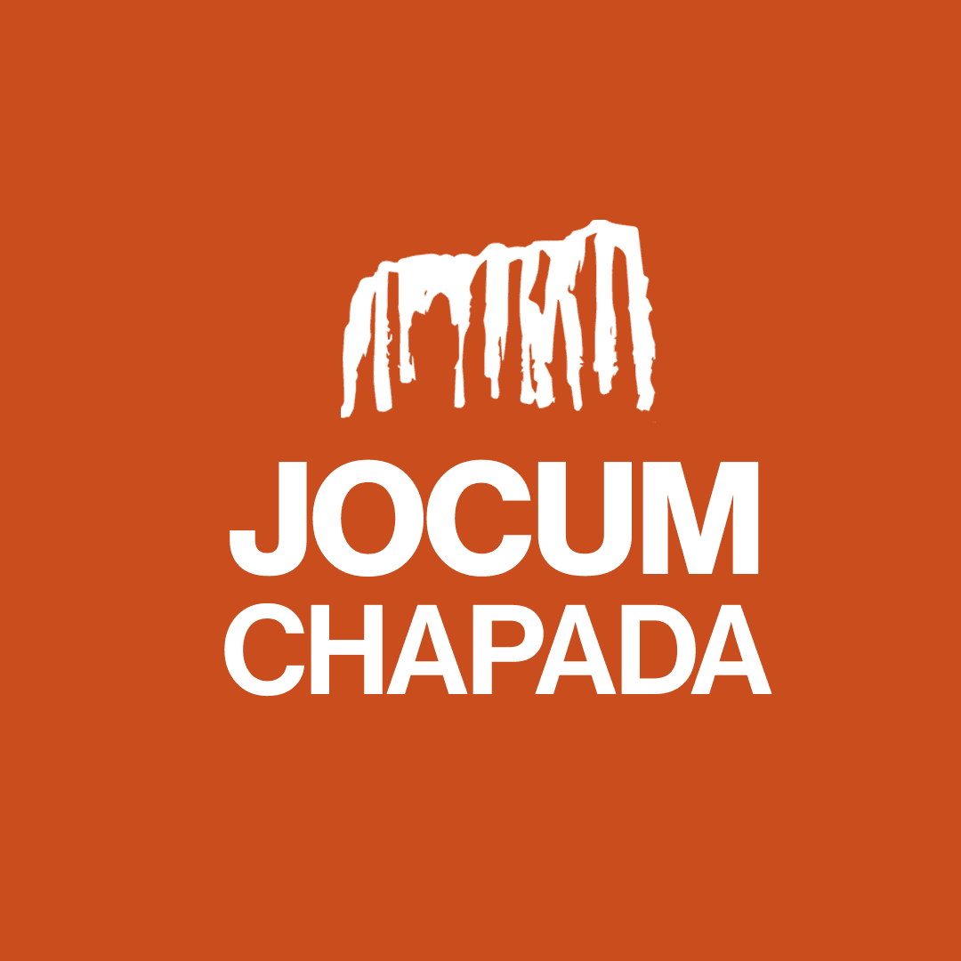 Jocum Chapada