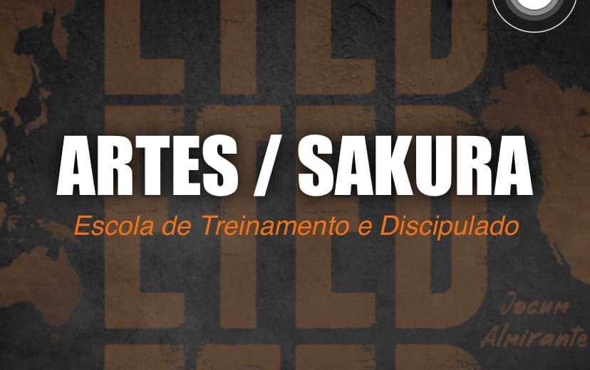 ETED Sakura -Artes
