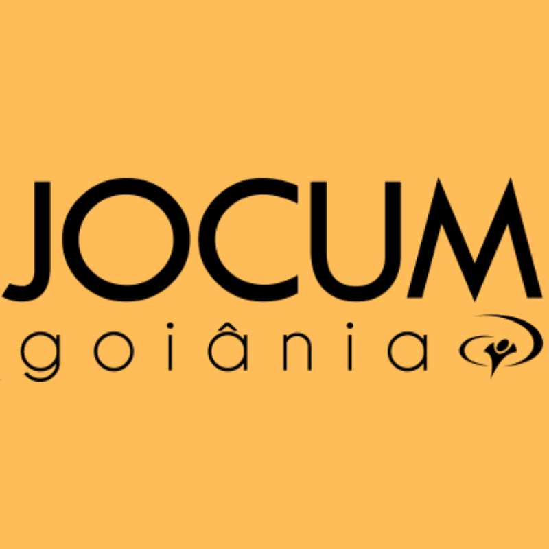 Jocum Goiânia